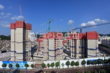 아파트, 건축, 재건축, 재개발, 부동산, 사진,이미지,일러스트,캘리그라피 - 프리이미지작가 크라우드픽 - 저작권 걱정 없는 상업용 이미지