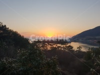 nature, 자연, outdoors, 옥외, 햇빛, 사진,이미지,일러스트,캘리그라피 - Nshw098작가 크라우드픽 - 저작권 걱정 없는 상업용 이미지