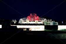 분수대, 물, 분수, 호수공원, 고양시, 사진,이미지,일러스트,캘리그라피 - 청랑작가 크라우드픽 - 저작권 걱정 없는 상업용 이미지