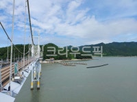 전라남도강진, 강진, 가우도, 강진가우도, 바다, 사진,이미지,일러스트,캘리그라피 - pswtravel작가 크라우드픽 - 저작권 걱정 없는 상업용 이미지