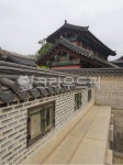 창덕궁, 궁궐, 대궐, 건축물, architecture, 사진,이미지,일러스트,캘리그라피 - SHININGLIFE작가 크라우드픽 - 저작권 걱정 없는 상업용... 
