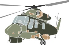 군대, 밀리터리, 무기, 전쟁, 헬리콥터, 사진,이미지,일러스트,캘리그라피 - 아빠그림작가 크라우드픽 - 저작권 걱정 없는 상업용 이미지