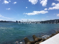 water, 물, 부산, 하늘, 바다, 사진,이미지,일러스트,캘리그라피 - 해오름작가 크라우드픽 - 저작권 걱정 없는 상업용 이미지