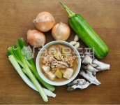 청국장, 청국장찌개, 한식, 한국음식, 한국전통음식, 사진,이미지,일러스트,캘리그라피 - jameshan3035작가 크라우드픽 - 저작권 걱정 없는... 
