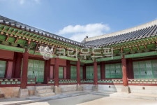 전통, 전통문화, 수원화성, 화성행궁, 건축물, 사진,이미지,일러스트,캘리그라피 - 수니네작가 크라우드픽 - 저작권 걱정 없는 상업용 이미지