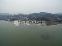 주남저수지, 주남저수지파노라마, 드론, 드론주남저수지, 창원주남, 사진,이미지,일러스트,캘리그라피 - Tagy작가 크라우드픽 - 저작권 걱정... 
