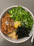 food, plate, 그릇, 마제소바, 요리, 사진,이미지,일러스트,캘리그라피 - yoomvely작가 크라우드픽 - 저작권 걱정 없는 상업용 이미지