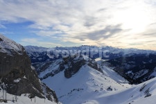 산, 대자연, 풍경, 필라투스, 스위스, 사진,이미지,일러스트,캘리그라피 - seunpic작가 크라우드픽 - 저작권 걱정 없는 상업용 이미지