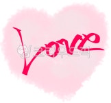 heart, love, 사랑, 하트배경, love테마, 사진,이미지,일러스트,캘리그라피 - seokme_h작가 크라우드픽 - 저작권 걱정 없는 상업용 이미지
