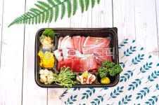 일식, 참치, 혼마구로, 마구로, 참다랑어, 사진,이미지,일러스트,캘리그라피 - 맛있는 사진작가 크라우드픽 - 저작권 걱정 없는 상업용 이미지