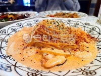 food, 음식, meal, 식사, 파스타, 사진,이미지,일러스트,캘리그라피 - xmen작가 크라우드픽 - 저작권 걱정 없는 상업용 이미지