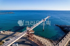 울진, 후포항, 스카이워크, 바다전망대, 전망대, 사진,이미지,일러스트,캘리그라피 - cstrike작가 크라우드픽 - 저작권 걱정 없는 상업용 이미지