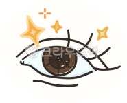 맑눈광, 초롱초롱, 맑은눈, shining, 눈, 사진,이미지,일러스트,캘리그라피 - meiji38작가 크라우드픽 - 저작권 걱정 없는 상업용 이미지