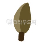 한의원, 한약, 건강, 한약재, 약국, 사진,이미지,일러스트,캘리그라피 - 하이한약작가 크라우드픽 - 저작권 걱정 없는 상업용 이미지