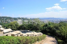 서울, 한양도성, 서울성곽, 와룡공원길, 자연, 사진,이미지,일러스트,캘리그라피 - imlover작가 크라우드픽 - 저작권 걱정 없는 상업용 이미지