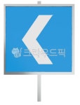 3d, 좌측방향, leftdirection, 좌측, leftside, 사진,이미지,일러스트,캘리그라피 - nagne7272작가 크라우드픽 - 저작권 걱정 없는... 