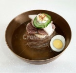 냉면, 평양냉면, 함흥냉면, 한식, 국수, 사진,이미지,일러스트,캘리그라피 - 일일일랭작가 크라우드픽 - 저작권 걱정 없는 상업용 이미지