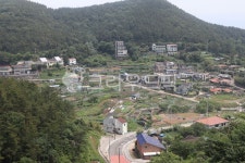 aerialview, 조감도, outdoors, 옥외, 마을, 사진,이미지,일러스트,캘리그라피 - CrowdedCost작가 크라우드픽 - 저작권 걱정 없는 상업용... 