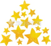 별, 스타, star, stars, 별장식, 사진,이미지,일러스트,캘리그라피 - kobirang작가 크라우드픽 - 저작권 걱정 없는 상업용 이미지