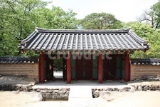 옥산서원, 서원, 한옥, 집, 전통집, 사진,이미지,일러스트,캘리그라피 - 함께사는세상작가 크라우드픽 - 저작권 걱정 없는 상업용 이미지