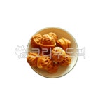 호두과자, 쌀호두과자, 호두, dessert, 디저트, 사진,이미지,일러스트,캘리그라피 - wideart작가 크라우드픽 - 저작권 걱정 없는 상업용 이미지