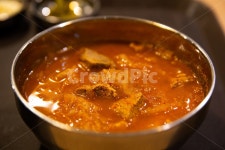 옛날김치찌게, 김치, 돼지고기, 한국전통음식, kimchistew, 사진,이미지,일러스트,캘리그라피 - 우리들작가 크라우드픽 - 저작권 걱정 없는... 