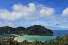 피피섬, 바다, 자연, 해변, ppisland, 사진,이미지,일러스트,캘리그라피 - Nmnicys작가 크라우드픽 - 저작권 걱정 없는 상업용 이미지