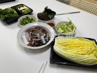 과메기, 집밥, 꽁치, 술안주, 술상, 사진,이미지,일러스트,캘리그라피 - crazyJANE작가 크라우드픽 - 저작권 걱정 없는 상업용 이미지