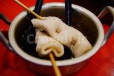 음식, 오뎅, 분식, 간식, 페스트푸드, 사진,이미지,일러스트,캘리그라피 - 방구석미디어공작소작가 크라우드픽 - 저작권 걱정 없는 상업용 이미지