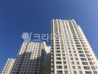 city, 도시, building, 고층건물, 건물, 사진,이미지,일러스트,캘리그라피 - J0711작가 크라우드픽 - 저작권 걱정 없는 상업용 이미지