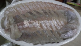 food, 음식, 회, 광어, 우럭, 사진,이미지,일러스트,캘리그라피 - 부에노작가 크라우드픽 - 저작권 걱정 없는 상업용 이미지