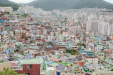 village, town, house, architecture, 마을, 사진,이미지,일러스트,캘리그라피 - metakepicx작가 크라우드픽 - 저작권 걱정 없는 상업용... 