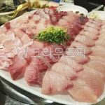 방어, 회, 방어회, food, 음식, 사진,이미지,일러스트,캘리그라피 - 우유좋아커피싫어작가 크라우드픽 - 저작권 걱정 없는 상업용 이미지