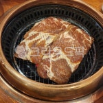 고기, 갈비, meat, 구이, 갈색, 사진,이미지,일러스트,캘리그라피 - na9804작가 크라우드픽 - 저작권 걱정 없는 상업용 이미지