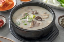 한국음식, koreanfood, 순대국, food, 음식, 사진,이미지,일러스트,캘리그라피 - coolazrael작가 크라우드픽 - 저작권 걱정 없는 상업용... 