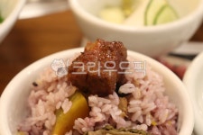 돼지고기, 밥, 점심, 저녁식사, 식사, 사진,이미지,일러스트,캘리그라피 - LWGENIE작가 크라우드픽 - 저작권 걱정 없는 상업용 이미지