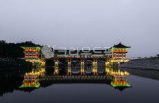 architecture, 건축물, 경주, 건출물, 옛날, 사진,이미지,일러스트,캘리그라피 - 청월작가 크라우드픽 - 저작권 걱정 없는 상업용 이미지