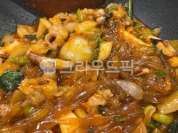 낙곱새, 낙지볶음, 볶음, food, 음식, 사진,이미지,일러스트,캘리그라피 - 감성부자작가 크라우드픽 - 저작권 걱정 없는 상업용 이미지
