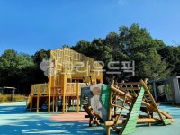 놀이공간, 야외놀이공간, 옥외, outdoors, 놀이터, 사진,이미지,일러스트,캘리그라피 - 슈건짱작가 크라우드픽 - 저작권 걱정 없는 상업용 이미지
