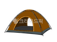 tent, 텐트, camping, 캠핑, mountaintent, 사진,이미지,일러스트,캘리그라피 - ParticulRa작가 크라우드픽 - 저작권 걱정 없는 상업용... 