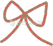 리본, 리본일러스트, 귀여운리본, 손그림리본, 아기자기한리본, 사진,이미지,일러스트,캘리그라피 - dbqlswndud작가 크라우드픽 - 저작권 걱정... 