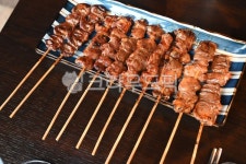 bbq, 바베큐, grilling, 굽고, food, 사진,이미지,일러스트,캘리그라피 - Ncarpeteulb작가 크라우드픽 - 저작권 걱정 없는 상업용 이미지