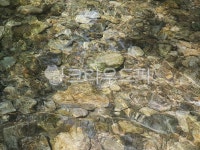 계곡, 계곡하류, 자갈, 돌, 여름계곡, 사진,이미지,일러스트,캘리그라피 - callisto0805작가 크라우드픽 - 저작권 걱정 없는 상업용 이미지