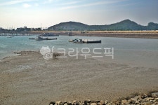 전곡항, 전곡마리나, 계류장, 화성시, 바다, 사진,이미지,일러스트,캘리그라피 - Deep bLUE작가 크라우드픽 - 저작권 걱정 없는 상업용 이미지