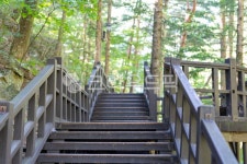 산, mountain, 자연, nature, 울타리, 사진,이미지,일러스트,캘리그라피 - 헝그리작가작가 크라우드픽 - 저작권 걱정 없는 상업용 이미지