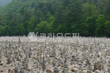 설악산, 국립공원, 내설악, 백담사, 백담사계곡, 사진,이미지,일러스트,캘리그라피 - 자연사랑작가 크라우드픽 - 저작권 걱정 없는 상업용 이미지