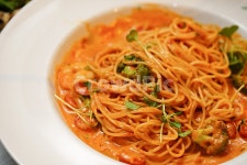 파스타, 면, 이태리, 양식, 식사, 사진,이미지,일러스트,캘리그라피 - pb이로작가 크라우드픽 - 저작권 걱정 없는 상업용 이미지