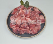 돼지, 돼지갈비, 생고기, pork, 고기산더미, 사진,이미지,일러스트,캘리그라피 - 수하기먹신작가 크라우드픽 - 저작권 걱정 없는 상업용 이미지