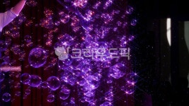 비눗방울, bubbles, blowbubbles, 공연, 반짝, 사진,이미지,일러스트,캘리그라피 - keeper작가 크라우드픽 - 저작권 걱정 없는 상업용 이미지