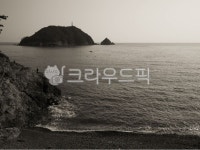 부산, 다대포, busan, dadaepo, 몰운대, 사진,이미지,일러스트,캘리그라피 - fm규니작가 크라우드픽 - 저작권 걱정 없는 상업용 이미지